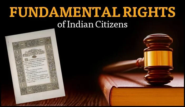 fundamental rights